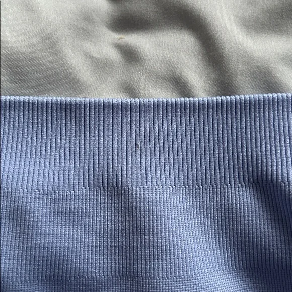 Alphalete amplify leggings - Picture 8 of 8